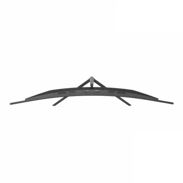 مانیتور گیمینگ 32 اینچ مسترتک مدل GP329BQ -gallery-5