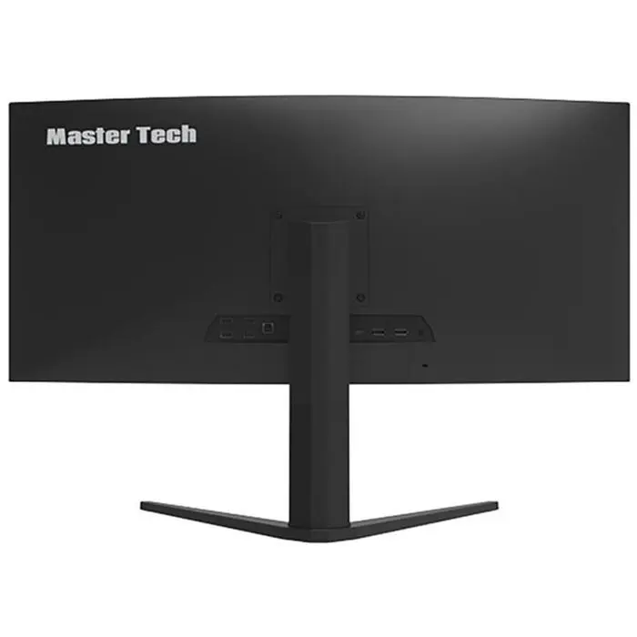مانیتور 34 اینچ مسترتک مدل XG345VQ -gallery-9