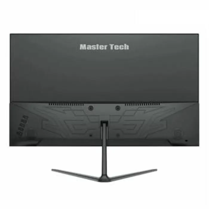 مانیتور گیمینگ خمیده مسترتک GP249Q سایز 24 اینچ -gallery-1