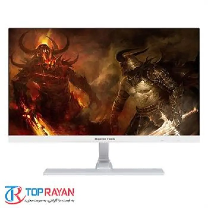 مانیتور مسترتک مدل VA 275H سایز 27 اینچ -gallery-1