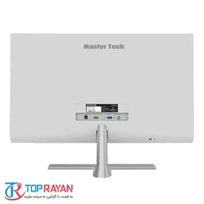 مانیتور مسترتک مدل VA 275H سایز 27 اینچ -gallery-2