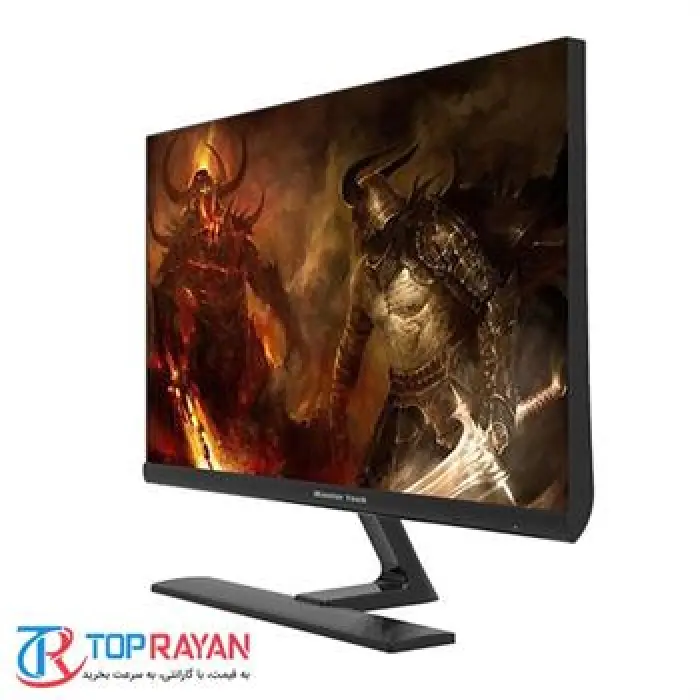 مانیتور مسترتک مدل VA 275H سایز 27 اینچ -gallery-4