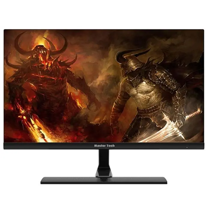 مانیتور مسترتک مدل VA 275H سایز 27 اینچ -gallery-5