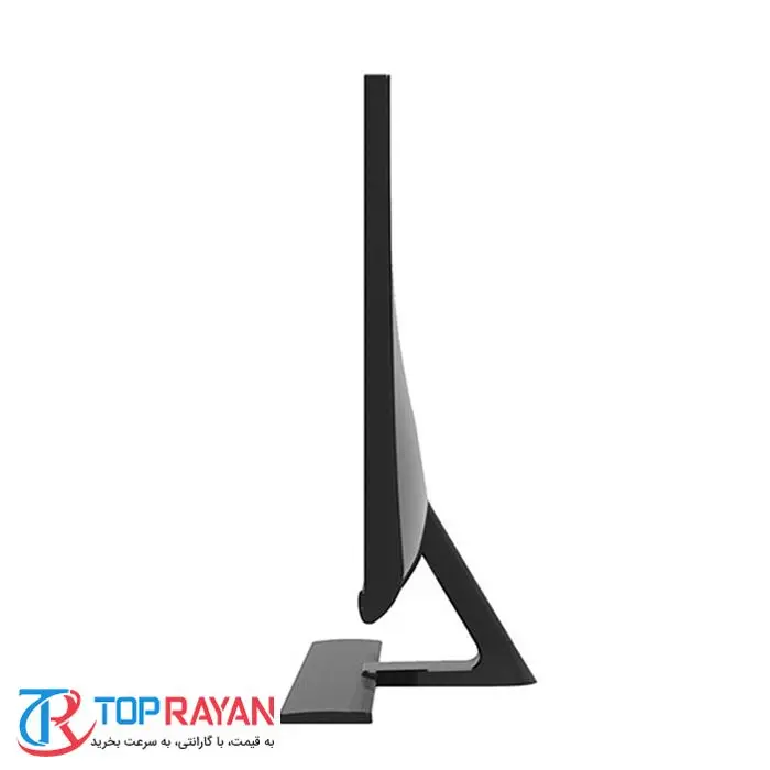 مانیتور 24اینچ مستر تک مدل VA245H -gallery-10