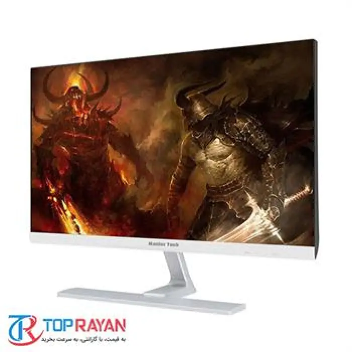 مانیتور 24اینچ مستر تک مدل VA245H -gallery-2