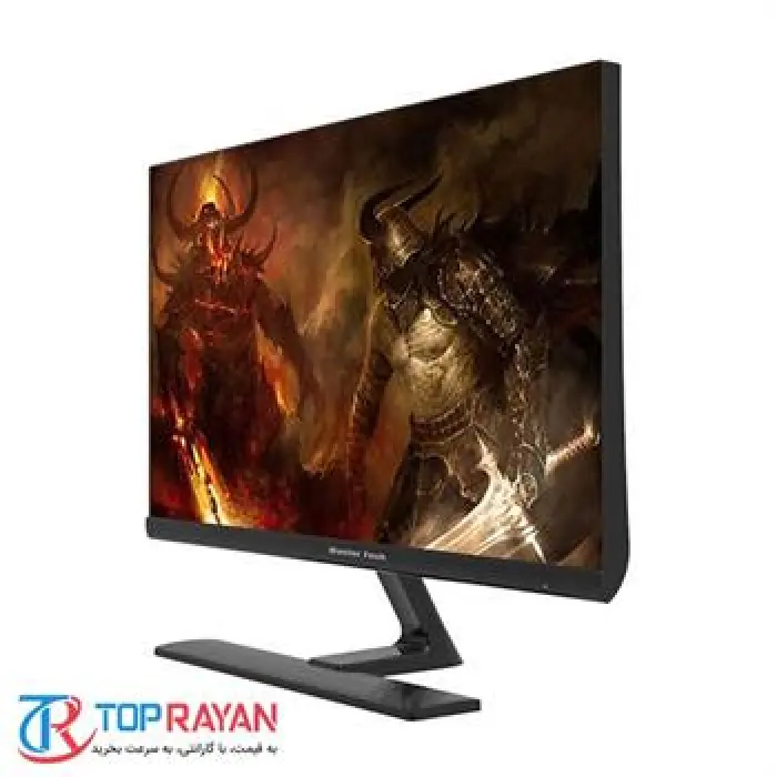 مانیتور 24اینچ مستر تک مدل VA245H -gallery-3