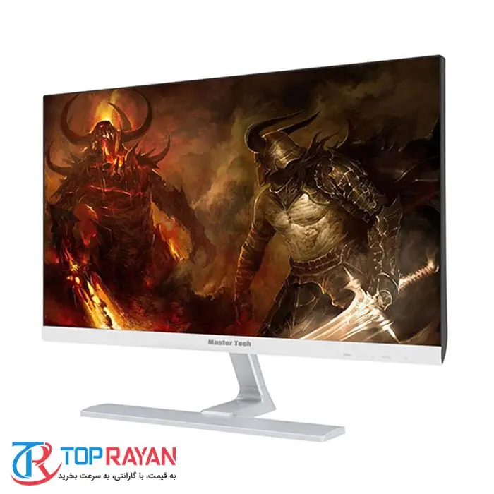 مانیتور 24اینچ مستر تک مدل VA245H -gallery-8