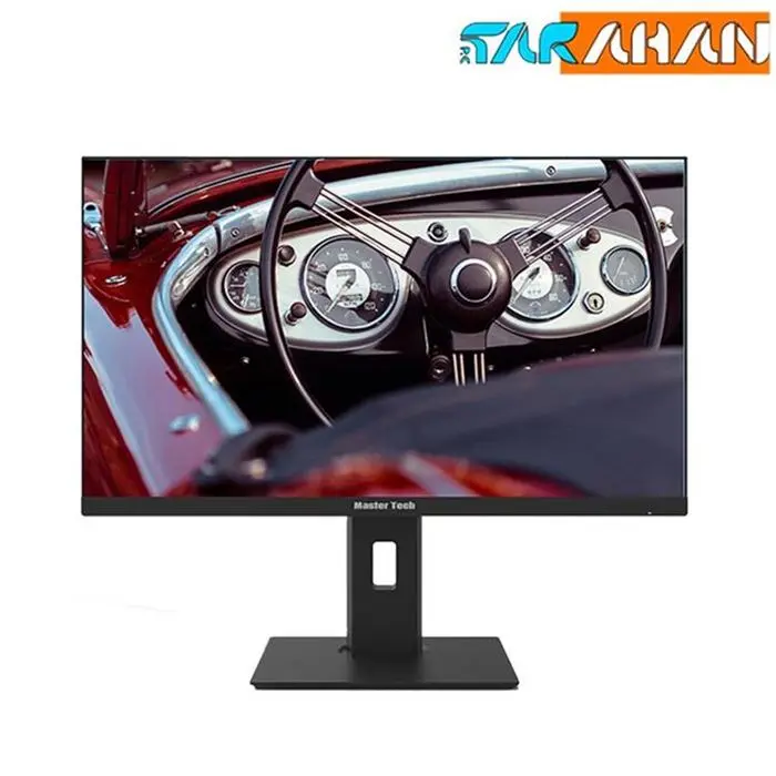 مانیتور مسترتک مدل PB275Q سایز 27 اینچ -gallery-10