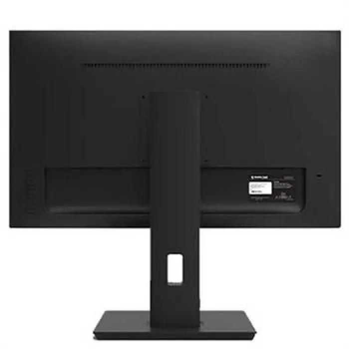 مانیتور مسترتک مدل PB275Q سایز 27 اینچ -gallery-2