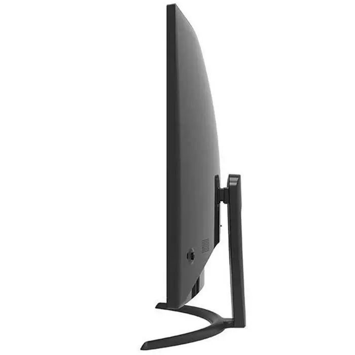 مانیتور مستر تک مدل GP325 سایز 32 اینچ -gallery-9