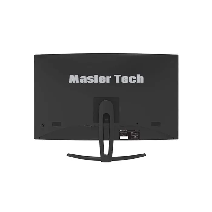مانیتور مستر تک مدل GP325 سایز 32 اینچ -gallery-12