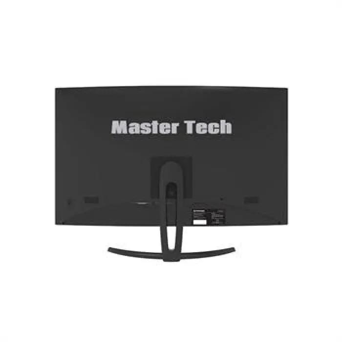مانیتور مستر تک مدل GP325 سایز 32 اینچ -gallery-5