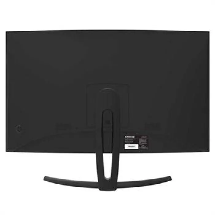 مانیتور 27 اینچ مسترتک مدل GP275AQ Curve -gallery-2