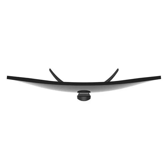 مانیتور 27 اینچ مسترتک مدل GP275AQ Curve -gallery-5
