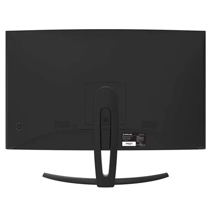 مانیتور 27 اینچ مسترتک مدل GP275AQ Curve -gallery-6