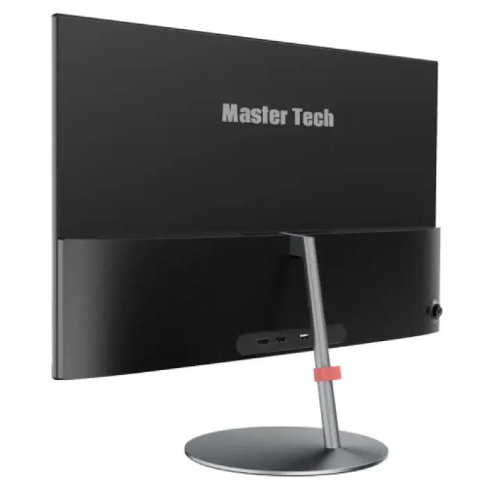 مانیتور گیمینگ 22 اینچ مسترتک مدل VL228H -gallery-2