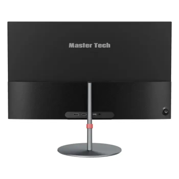 مانیتور گیمینگ 22 اینچ مسترتک مدل VL228H -gallery-3