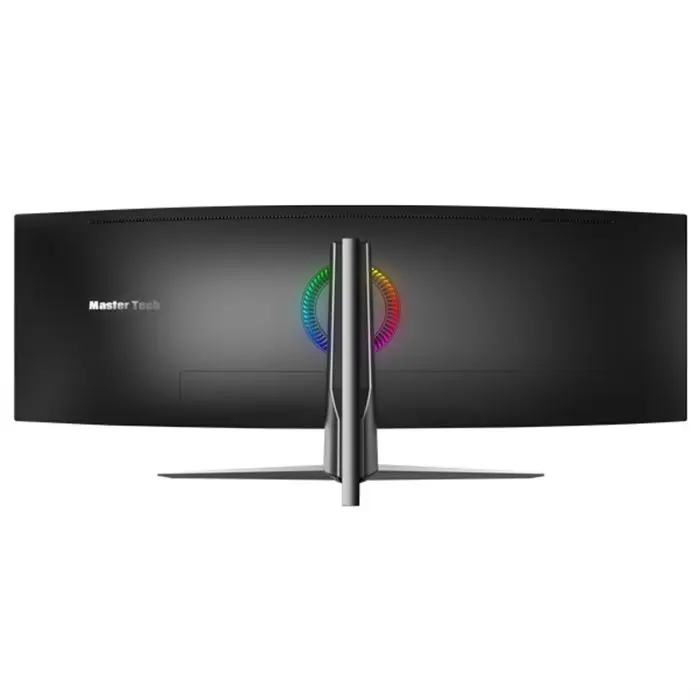 مانیتور 49 اینچ مسترتک مدل SX490UQ -gallery-11
