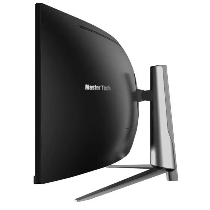 مانیتور 49 اینچ مسترتک مدل SX490UQ -gallery-12