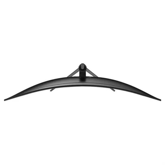 مانیتور 49 اینچ مسترتک مدل SX490UQ -gallery-15