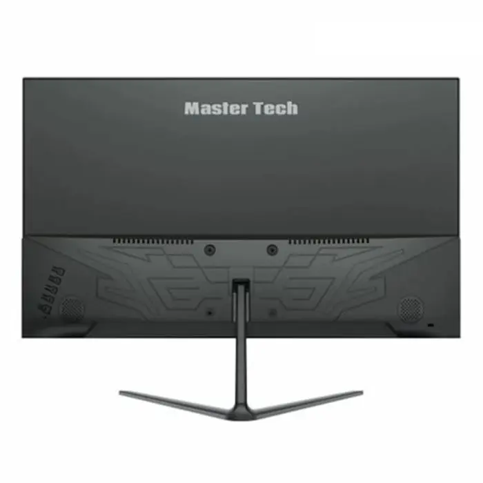 مانیتور مسترتک مدل VY248HS سایز 24 اینچ -gallery-3