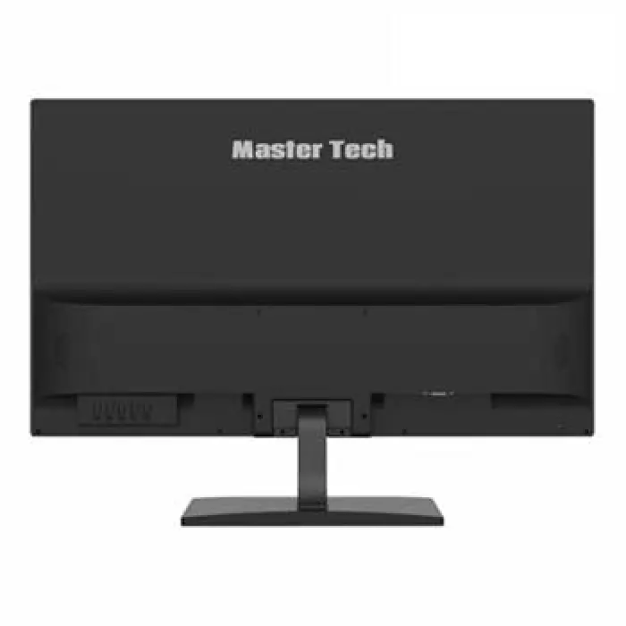 مانیتور 20 اینچ مسترتک مدل VL207HS -gallery-1
