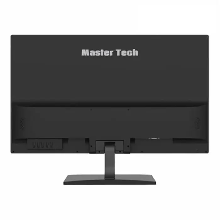 مانیتور 20 اینچ مسترتک مدل VL207HS -gallery-4