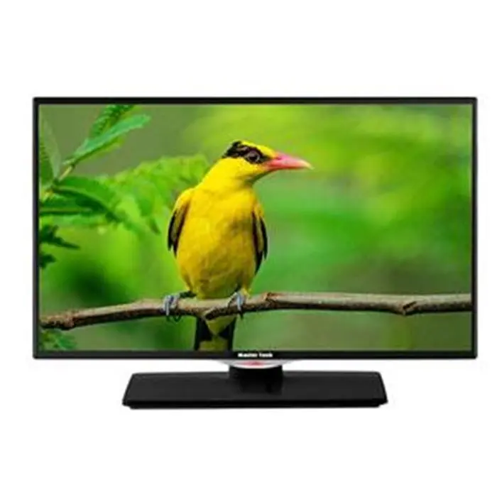 مانیتور تلویزیون مسترتک مدل MT2402FHDS سایز 24 اینچ -gallery-9
