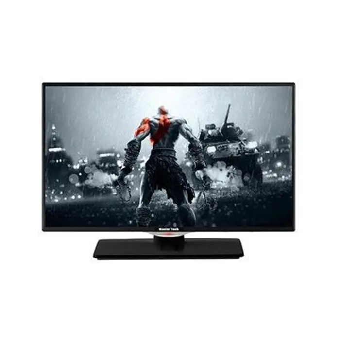 مانیتور تلویزیون مسترتک مدل MT2402FHDS سایز 24 اینچ -gallery-12