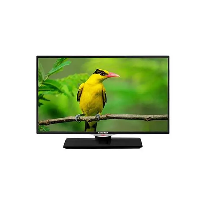 مانیتور تلویزیون مسترتک مدل MT2402FHDS سایز 24 اینچ -gallery-16