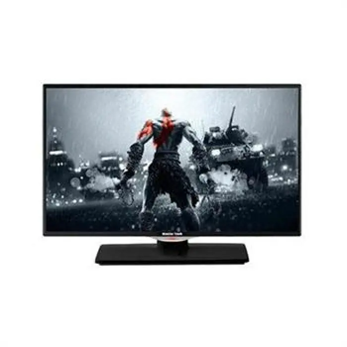 مانیتور تلویزیون مسترتک مدل MT2402FHDS سایز 24 اینچ -gallery-3