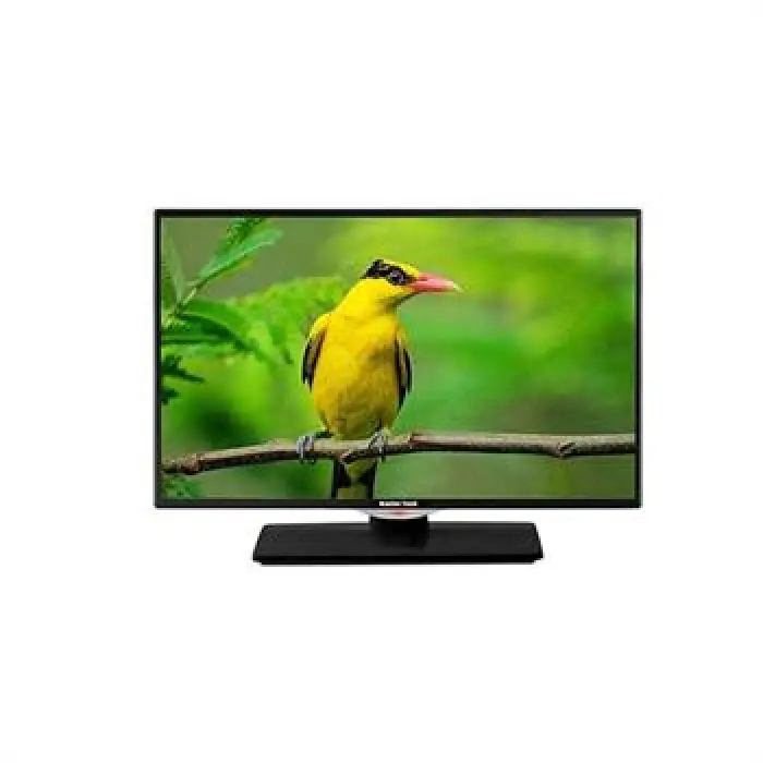 مانیتور تلویزیون مسترتک مدل MT2402FHDS سایز 24 اینچ -gallery-5