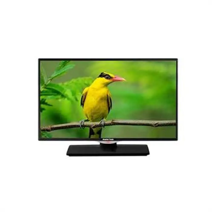 مانیتور تلویزیون مسترتک مدل MT2402FHDS سایز 24 اینچ -gallery-7