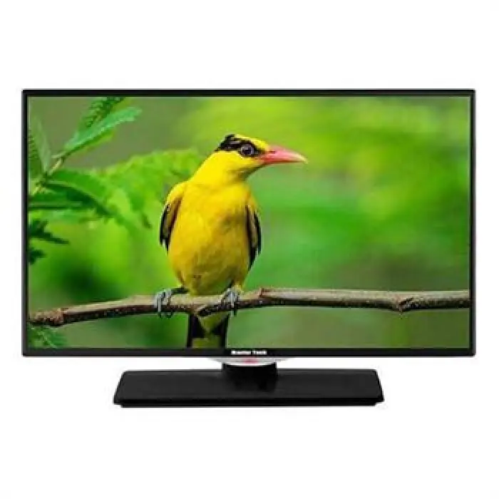 مانیتور تلویزیون مسترتک مدل MT2402FHDS سایز 24 اینچ -gallery-8