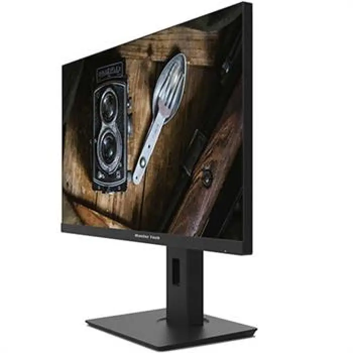 مانیتور24 اینچ مستر تک مدل PA245Q -gallery-3