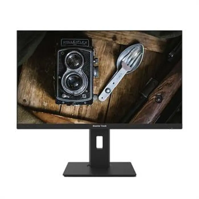 مانیتور24 اینچ مستر تک مدل PA245Q -gallery-5