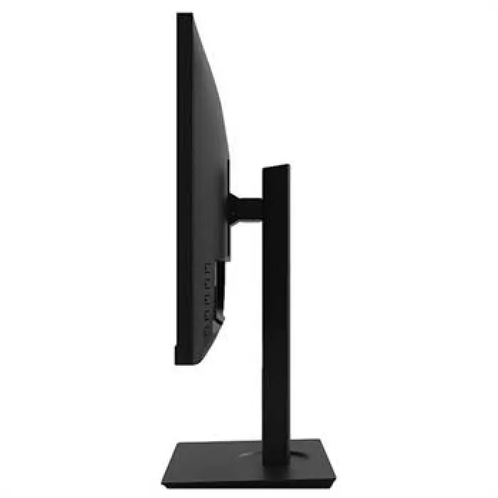 مانیتور24 اینچ مستر تک مدل PA245Q -gallery-7