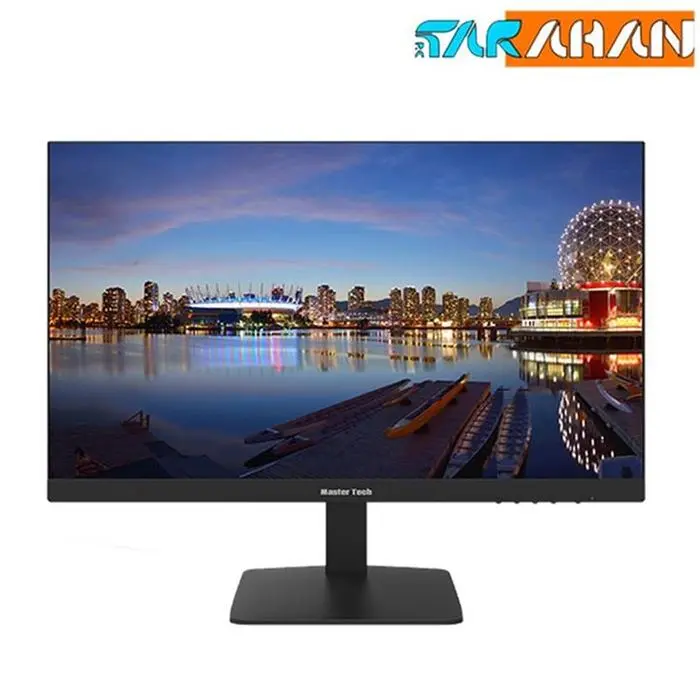 مانیتور تلویزیون مسترتک مدل MT۲۴۰۲HD -gallery-13