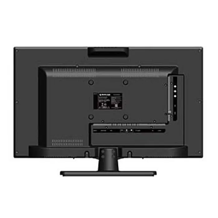 مانیتور تلویزیون مسترتک مدل MT2402HD -gallery-9