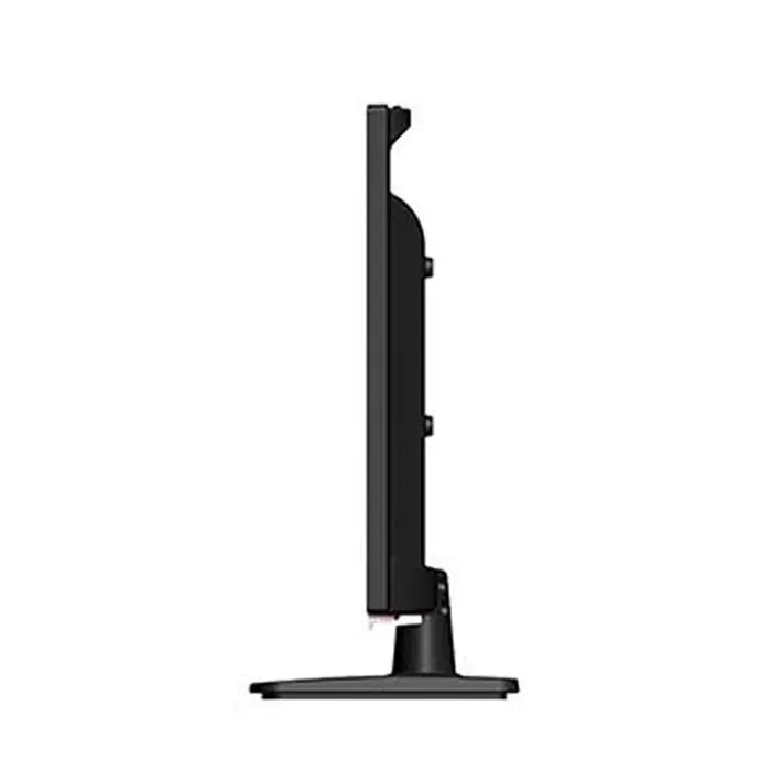 مانیتور تلویزیون مسترتک مدل MT2402HD -gallery-10