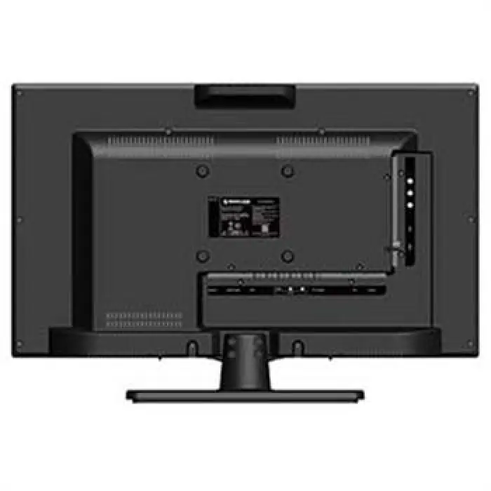 مانیتور تلویزیون مسترتک مدل MT2402HD -gallery-1
