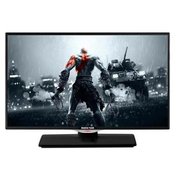 مانیتور تلویزیون مسترتک مدل MT2402HD -gallery-5