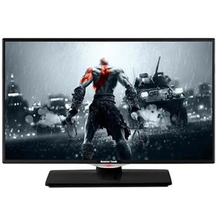 مانیتور تلویزیون مسترتک مدل MT2402HD -gallery-6