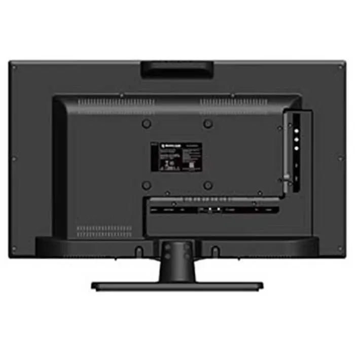 مانیتور تلویزیون مسترتک مدل MT2402HD -gallery-8