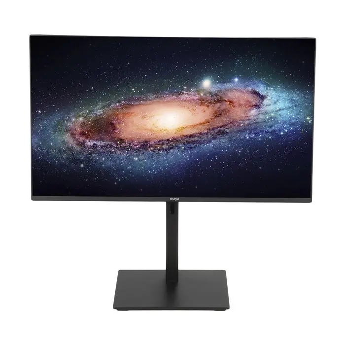 مانیتور 24 اینچ مایا مدل MO24 T Series -gallery-9