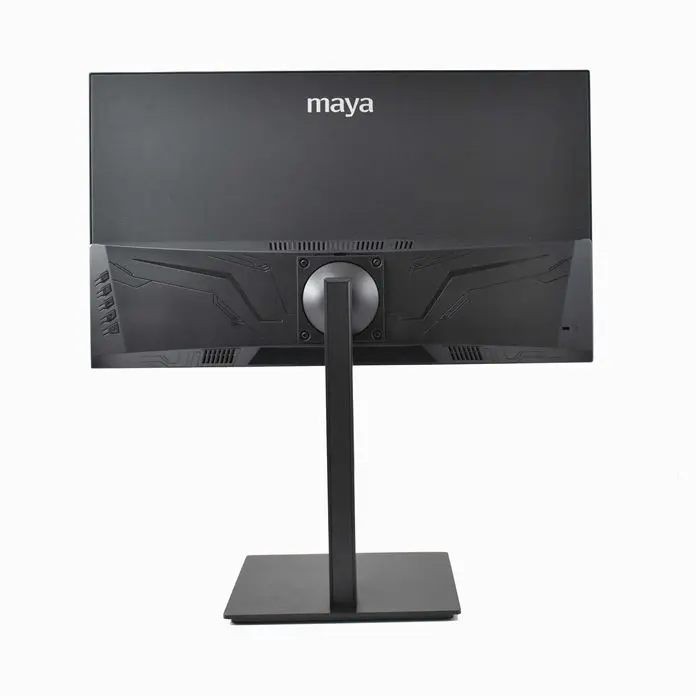 مانیتور 24 اینچ مایا مدل MO24 T Series -gallery-11