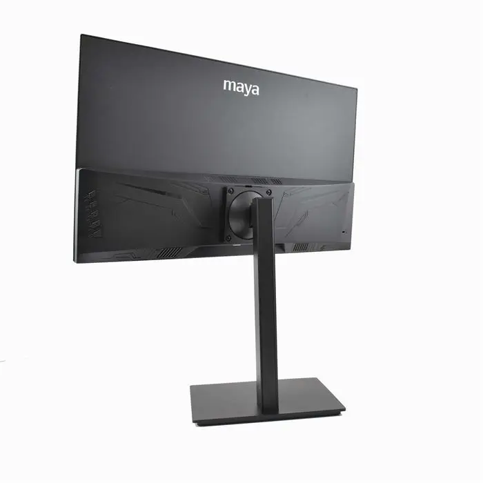 مانیتور 24 اینچ مایا مدل MO24 T Series -gallery-12
