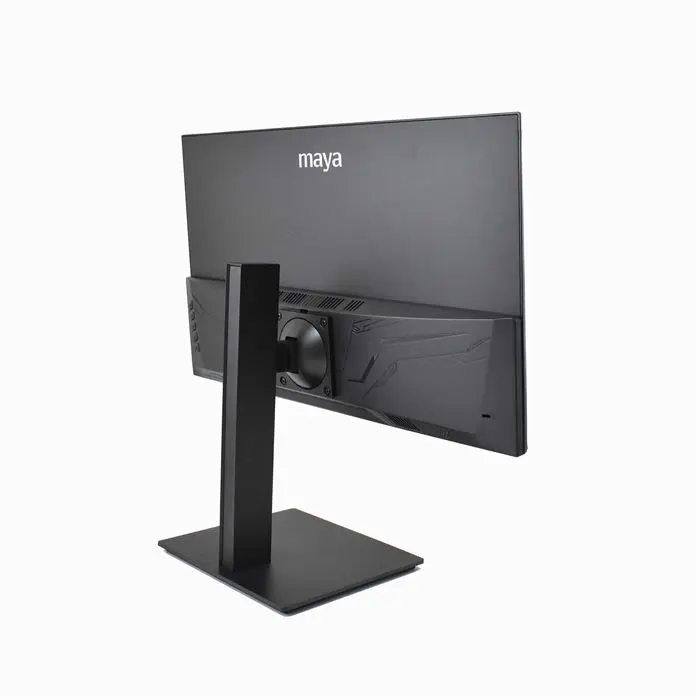 مانیتور 24 اینچ مایا مدل MO24 T Series -gallery-16