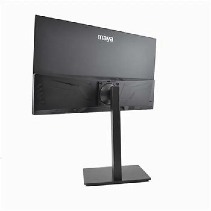 مانیتور 24 اینچ مایا مدل MO24 T Series -gallery-3