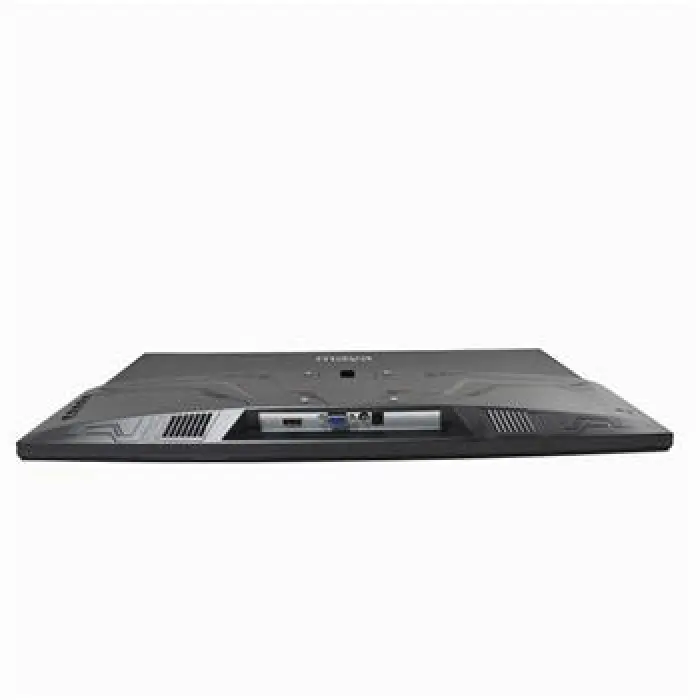 مانیتور 24 اینچ مایا مدل MO24 T Series -gallery-4